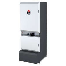 Котельное оборудование ACV HeatMaster 101 (с автоматикой), 97 кВт