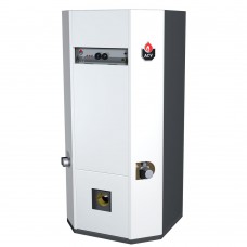 Котельное оборудование ACV HeatMaster 200 N, 142 кВт