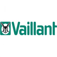 Vaillant (Вайлант) Приспособление для контроля качества жидкости (20020645)