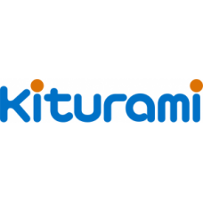 Kiturami (Китурами) Теплообменник ГВС ECO-20 (07-00763)