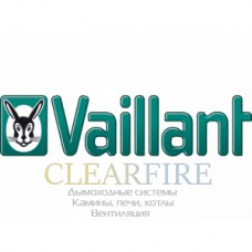 Vaillant (Вайлант) Расширитель рамы монтажной