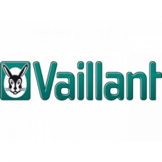 Vaillant (Вайлант) Теплоизоляция, конечный участок