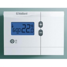 Vaillant (Вайлант) Комнатный регулятор температуры VRT 250