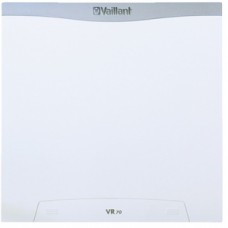 Vaillant (Вайлант) Модуль смесительный VR 70