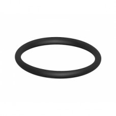 Protherm (Протерм) Уплотнительное кольцо  60/100 мм /OK1