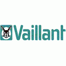 Vaillant (Вайлант) Комплект подключения концентрической системы труб
