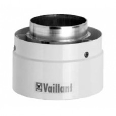 Vaillant (Вайлант) Адаптер для перехода с системы 63/96 на систему 60/100