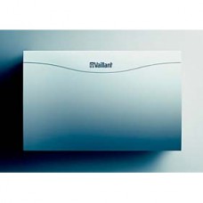 Vaillant (Вайлант) Смесительный модуль VR 60 (306782)