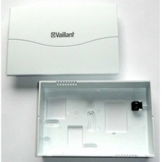 Vaillant (Вайлант) Настенный адаптер VR 55 для блока VRC 630 (306790)