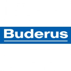 Buderus (Будерус) Арматурная балка SE/SK635/735