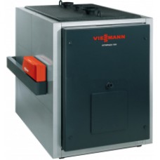 Viessmann (Висман) Vitoplex 100 PV1 250кВт