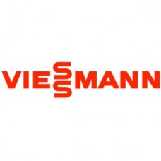 Viessmann (Висман) Электронагревательная вставка 2-6 кВт (7537243)