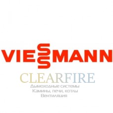 Viessmann (Висман) Погружной датчик температуры (98439427)