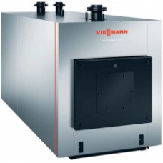 Viessmann (Висман) Vitocrossal 300 разборный 720кВт CR3B003 (комплект)