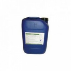 Baxi (Бакси) Жидкость для защиты низкотемпературных систем отопления BX 01/P - бутыль 1 кг