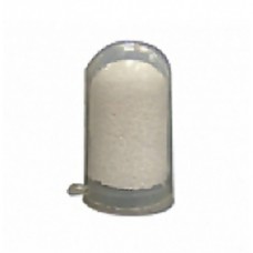 Baxi (Бакси) Наполнитель полифосфатный для умягчителя воды (картридж)