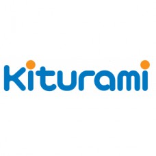 Kiturami (Китурами) Шаровой кран 3/8_KS (модели KSG 300/400)