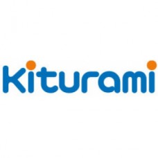 Kiturami (Китурами) Огнеупорная смесь KRM 30/70