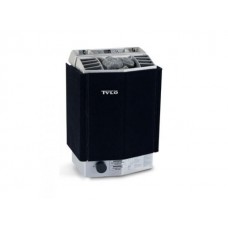 Печь электрическая TYLO Combi Compact 4 h1