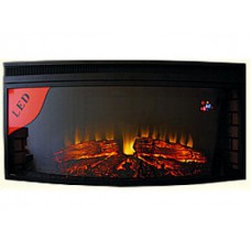 Очаг ROYAL-FLAME Dioramic 33W LED FX